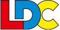 Harriet's Driving School Selby Logo